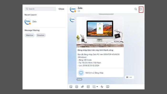 huong-dan-xoa-lich-su-dang-nhap-zalo-6