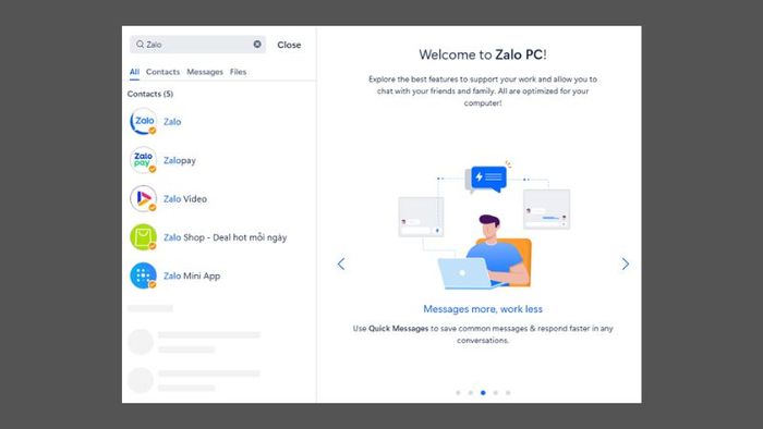 huong-dan-xoa-lich-su-dang-nhap-zalo-5