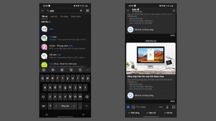 huong-dan-xoa-lich-su-dang-nhap-zalo-3