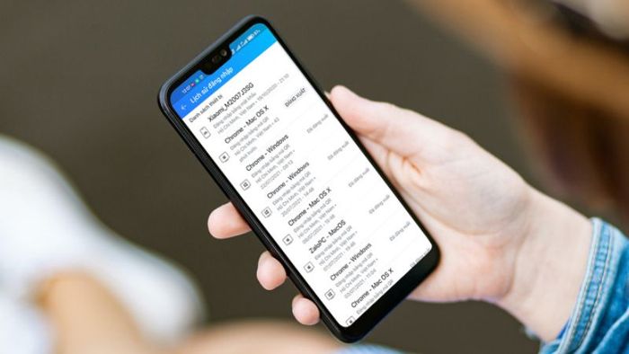 huong-dan-xoa-lich-su-dang-nhap-zalo-1