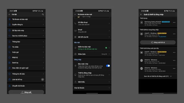 huong-dan-xoa-lich-su-dang-nhap-zalo-9