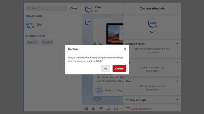 huong-dan-xoa-lich-su-dang-nhap-zalo-8