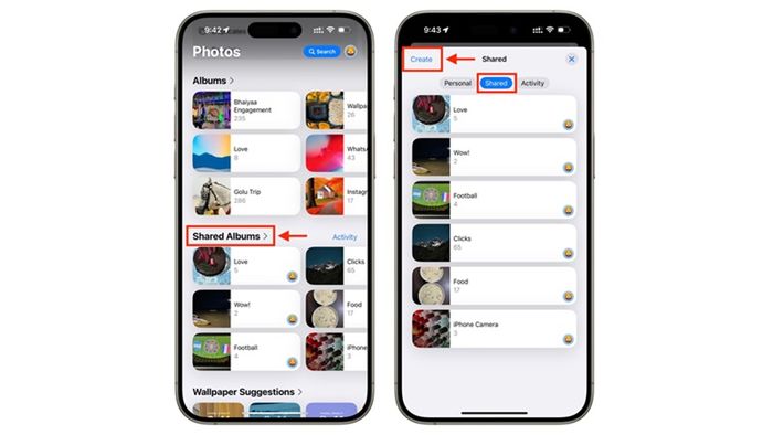 xoa-album-tren-iphone-6