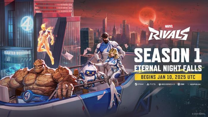 Marvel-Rivals-Season-1-10