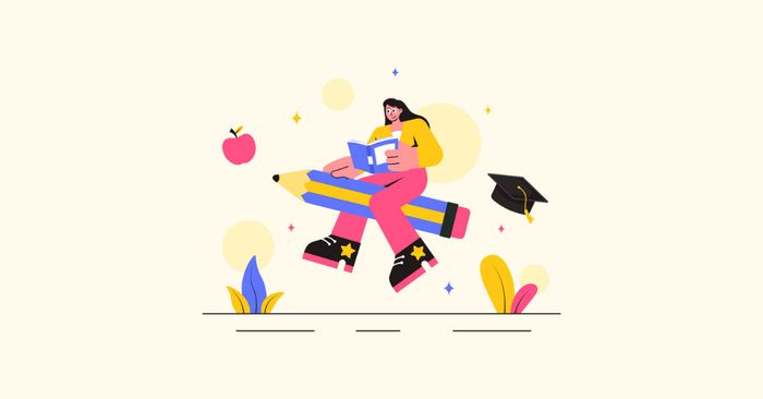 cach tiep can de hieu nghia cau dai ma khong can hieu het tu vung trong cau ielts reading