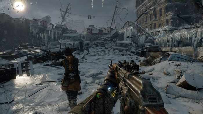 metro-exodus-giam-gia-1