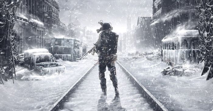 metro-exodus-giam-gia-thumb
