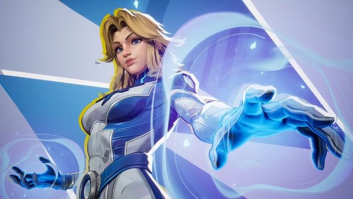 Marvel Rivals Season 1 sẽ mang đến những thay đổi hấp dẫn.