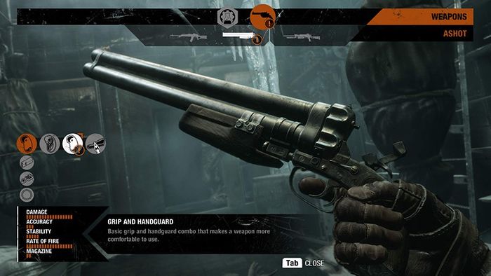 metro-exodus-giam-gia-5