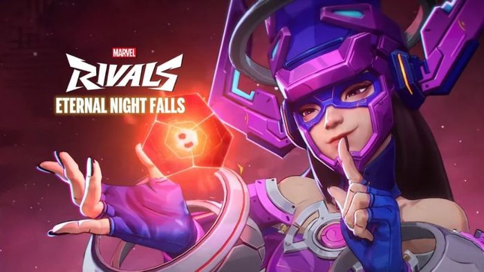 Marvel-Rivals-Season-1-8