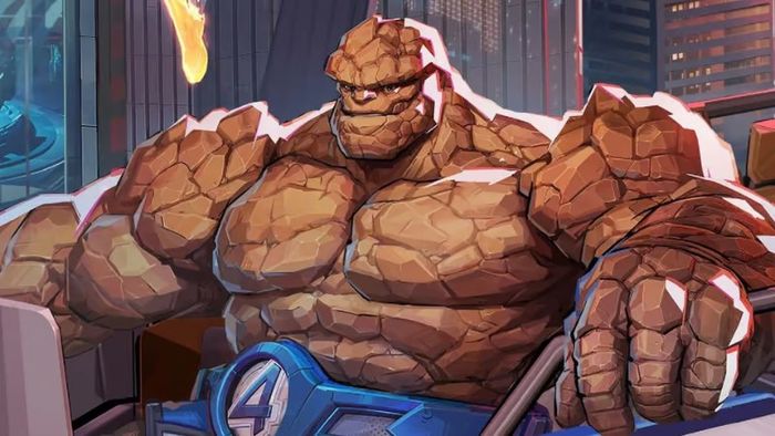 Marvel-Rivals-Mùa-1-5