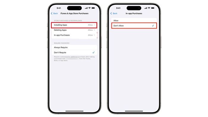 cach-xoa-app-store-7