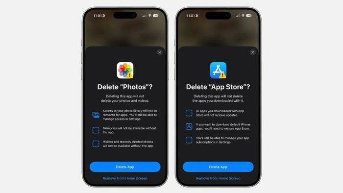 cach-xoa-app-store-5