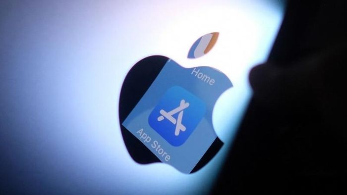 cach-xoa-app-store-1