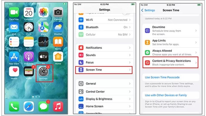 cach-xoa-app-store-6