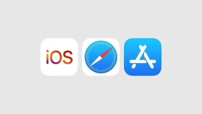 cach-xoa-app-store-4