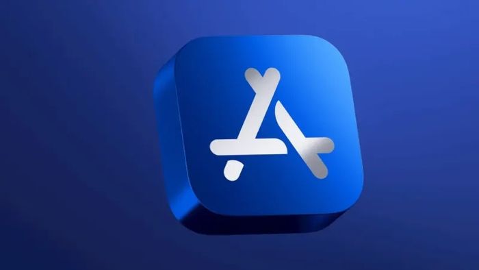cach-xoa-app-store-3