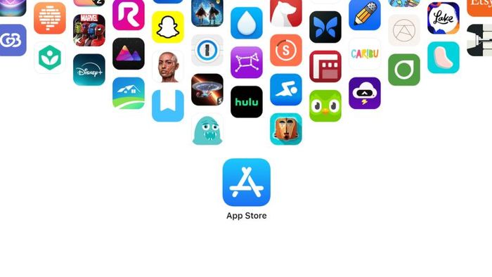 cach-xoa-app-store-2