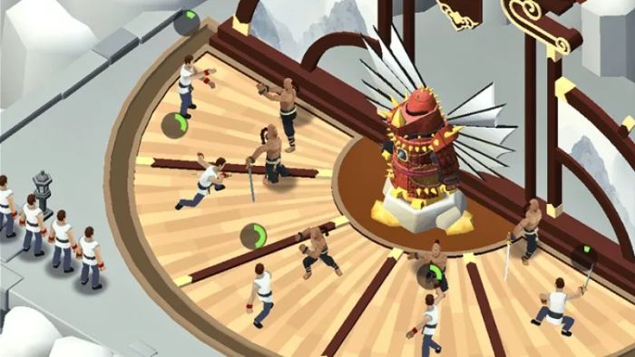 KungFu-Academy-5
