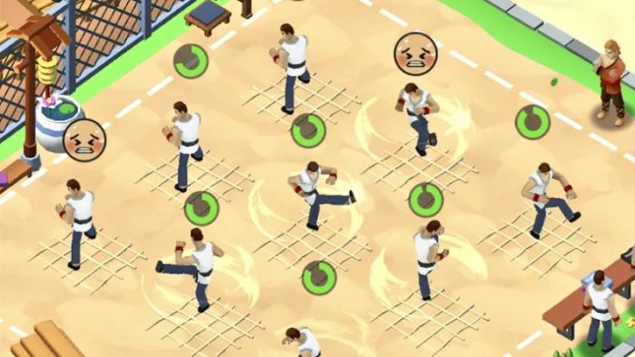 KungFu-Academy-4