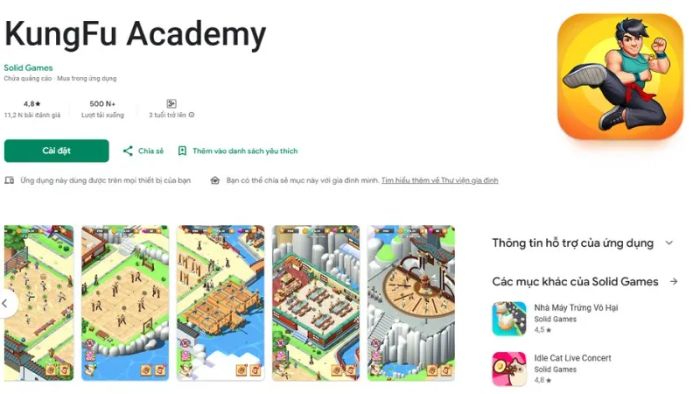 KungFu-Academy-8