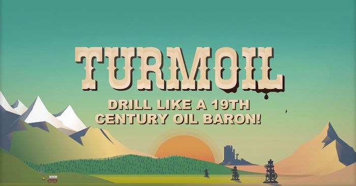 turmoil-mien-phi-thumbnail
