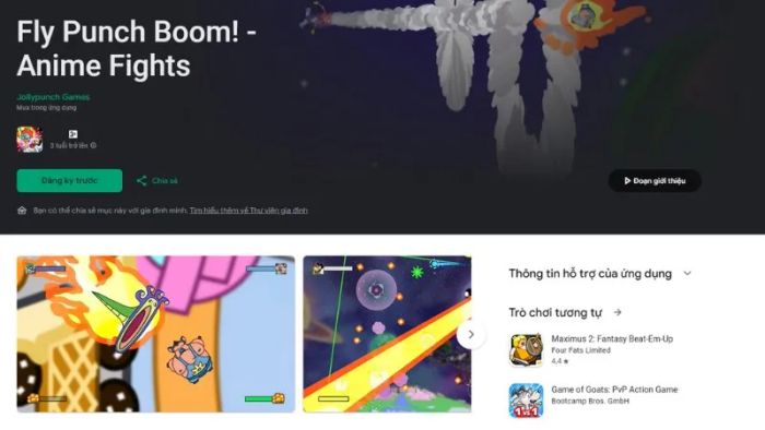 Fly-Punch-Boom!-Mobile-10