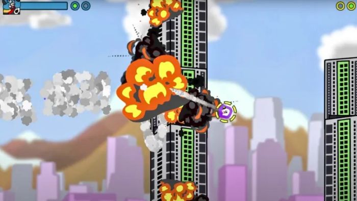 Fly-Punch-Boom!-Mobile-6