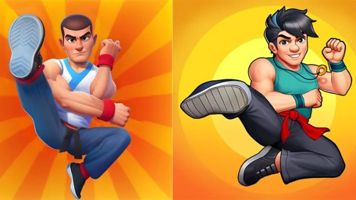 KungFu-Academy-1