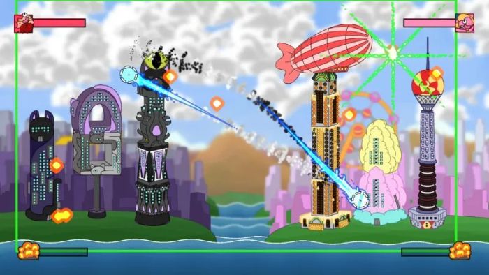 Fly-Punch-Boom!-Mobile-9