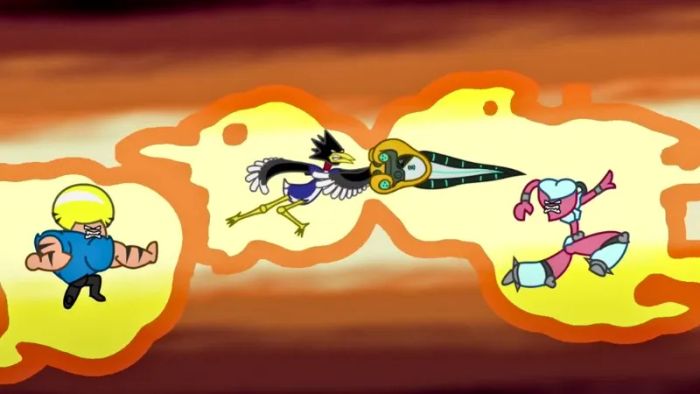 Fly-Punch-Boom!-Mobile-5