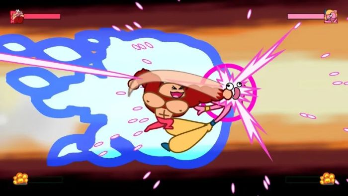 Fly-Punch-Boom!-Mobile-8