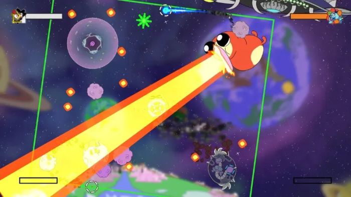 Fly-Punch-Boom!-Mobile-4