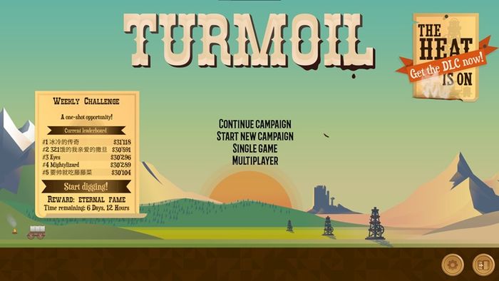 turmoil-mien-phi