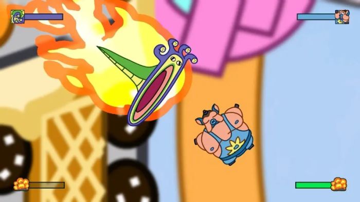 Fly-Punch-Boom!-Mobile-7