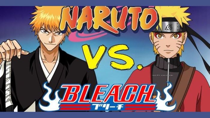 bleach-vs-naruto-4.0-1