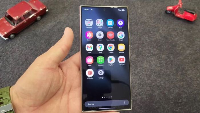 cach-xoa-ung-dung-tren-samsung-20