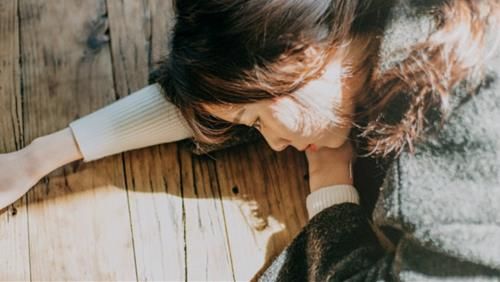 12 con giáp và việc quên đi người yêu cũ