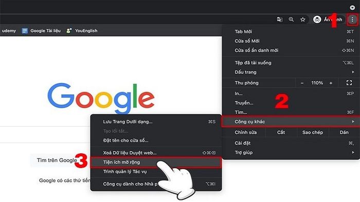 tai-ie-tab-4