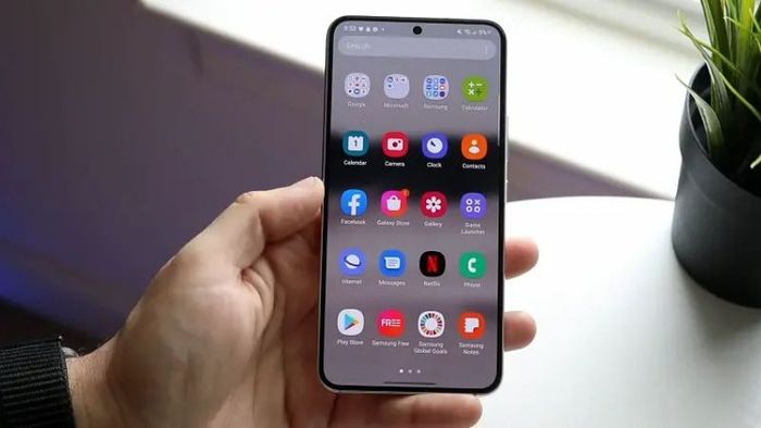 cach-xoa-ung-dung-tren-samsung-6