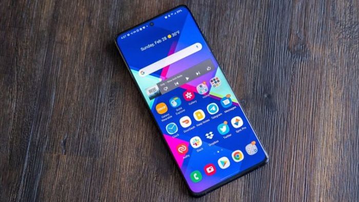 cach-xoa-ung-dung-tren-samsung-7