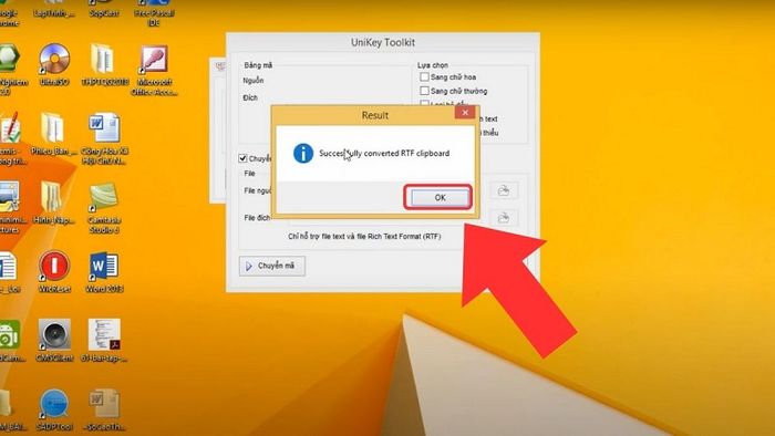 cach-chinh-khoang-cach-chu-trong-word-9