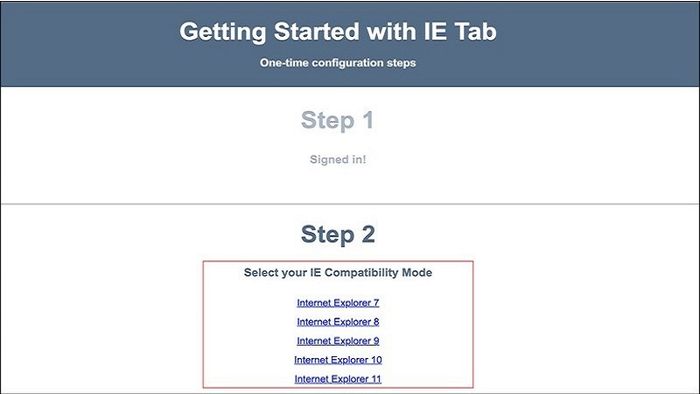 tai-ie-tab-10