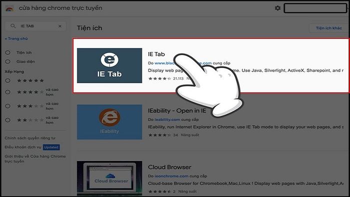 tai-ie-tab-7