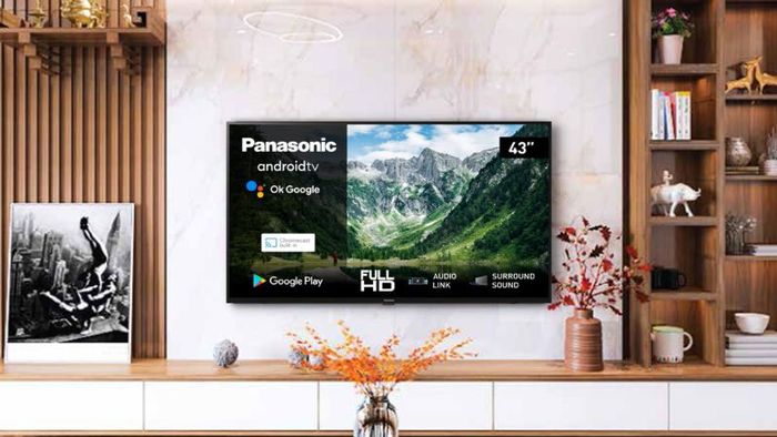 tivi-panasonic-2