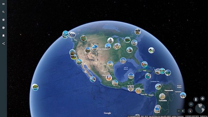 tai-google-earth-pro-2