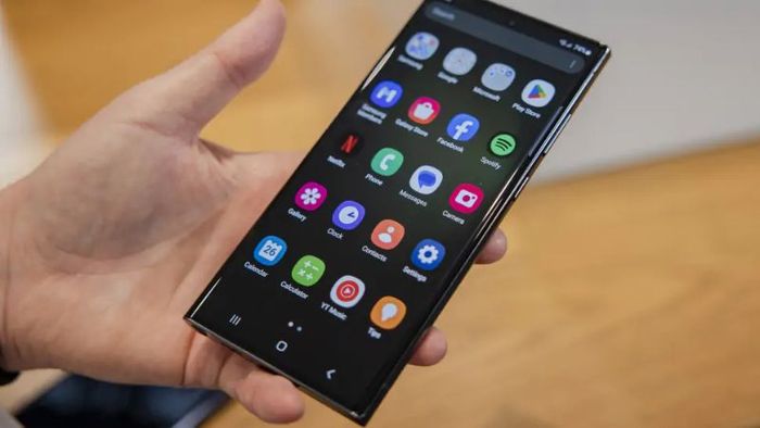 cach-xoa-ung-dung-tren-samsung-8