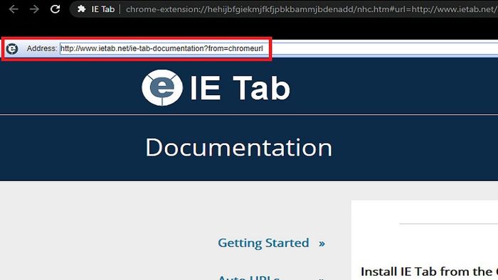 tai-ie-tab-2