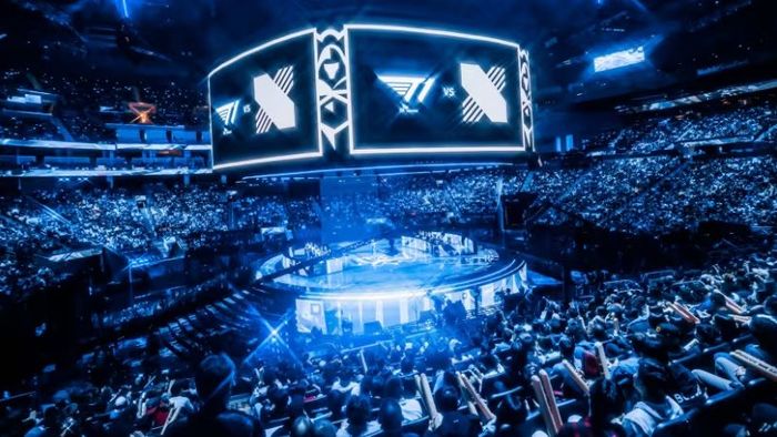 esports-nam-2025-4