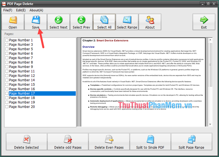 cach-chinh-khoang-cach-chu-trong-word-10